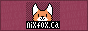 nixfox