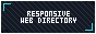 responsive-web