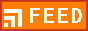 firefox