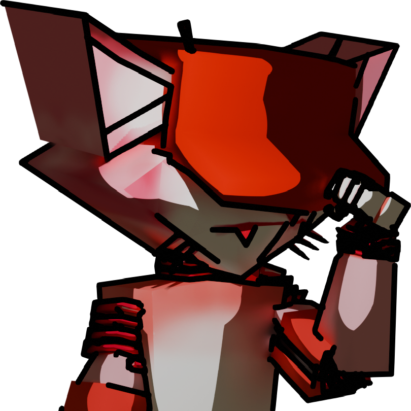 teto creature